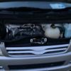 toyota hiace-van 2006 CFJ1676808 image 26
