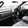 mitsubishi triton 2024 CFJ0555857 image 63