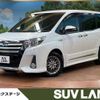 toyota noah 2016 -TOYOTA--Noah DAA-ZWR80W--ZWR80-0191862---TOYOTA--Noah DAA-ZWR80W--ZWR80-0191862- image 1