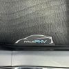 toyota prius-phv 2017 -TOYOTA--Prius PHV DLA-ZVW52--ZVW52-3057348---TOYOTA--Prius PHV DLA-ZVW52--ZVW52-3057348- image 23