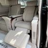lexus lexus-others 2024 quick_quick_5AA-TAWH15W_TAWH15-0004335 image 7