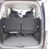 nissan serena 2011 -NISSAN--Serena DBA-FC26--FC26-048523---NISSAN--Serena DBA-FC26--FC26-048523- image 12