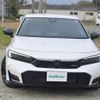 honda civic 2025 CFJ1812890 image 3