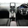 toyota sai 2014 quick_quick_DAA-AZK10_AZK10-2076520 image 3