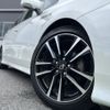 toyota prius-α 2016 CFJ1763990 image 27