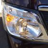 nissan caravan-van 2017 -NISSAN--Caravan Van LDF-VW6E26--VW6E26-101354---NISSAN--Caravan Van LDF-VW6E26--VW6E26-101354- image 6