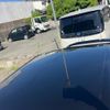 subaru legacy-b4 1999 CFJ1643681 image 12