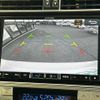 toyota land-cruiser-prado 2018 -TOYOTA--Land Cruiser Prado LDA-GDJ150W--GDJ150-0028992---TOYOTA--Land Cruiser Prado LDA-GDJ150W--GDJ150-0028992- image 19