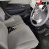 suzuki wagon-r 2014 -SUZUKI 【福井 581ｷ6058】--Wagon R MH44S--109286---SUZUKI 【福井 581ｷ6058】--Wagon R MH44S--109286- image 4
