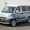 toyota townace-van 2021 CFJ1791251 image 5