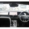 toyota crown 2023 CFJ1620516 image 11