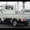 suzuki carry-truck 2023 -SUZUKI 【三重 480ﾊ7310】--Carry Truck DA16T--781762---SUZUKI 【三重 480ﾊ7310】--Carry Truck DA16T--781762- image 28
