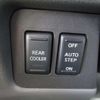 nissan nv200-vanette 2011 quick_quick_DBA-M20_M20-003696 image 12