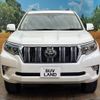 toyota land-cruiser-prado 2022 -TOYOTA--Land Cruiser Prado 3BA-TRJ150W--TRJ150-0154821---TOYOTA--Land Cruiser Prado 3BA-TRJ150W--TRJ150-0154821- image 16