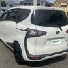 toyota sienta 2017 CFJ1668665 image 15