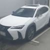 lexus ux 2022 -LEXUS 【倉敷 300ﾅ8262】--Lexus UX 6BA-MZAA10--MZAA10-2057413---LEXUS 【倉敷 300ﾅ8262】--Lexus UX 6BA-MZAA10--MZAA10-2057413- image 1