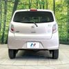 daihatsu mira-e-s 2014 -DAIHATSU--Mira e:s DBA-LA310S--LA310S-1048381---DAIHATSU--Mira e:s DBA-LA310S--LA310S-1048381- image 16