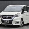 nissan serena 2019 quick_quick_DAA-GFC27_GFC27-165469 image 1