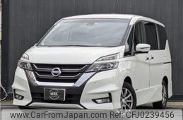 nissan serena 2019 quick_quick_DAA-GFC27_GFC27-165469