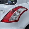 suzuki swift 2015 -SUZUKI--Swift DBA-ZD72S--ZD72S-306083---SUZUKI--Swift DBA-ZD72S--ZD72S-306083- image 11