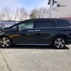 honda odyssey 2016 quick_quick_RC1_RC1-1121922 image 10