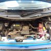 suzuki spacia 2019 CFJ1453701 image 25