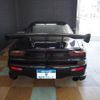 mazda efini-rx-7 1995 quick_quick_E-FD3S_FD3S-304073 image 2