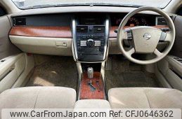 nissan teana 2004 504928-927188