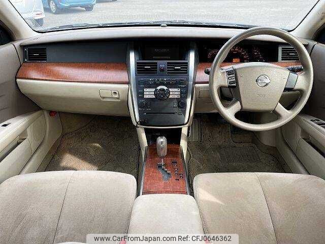 nissan teana 2004 504928-927188 image 1