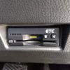 suzuki swift 2014 CFJ1583270 image 19