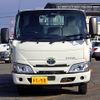 toyota dyna-truck 2019 GOO_NET_EXCHANGE_0206393A30250106W003 image 29