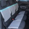 citroen berlingo 2020 -CITROEN 【名変中 】--Citroen Berlingo K9CYH01--LJ790585---CITROEN 【名変中 】--Citroen Berlingo K9CYH01--LJ790585- image 5