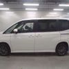 toyota voxy 2024 -TOYOTA 【一宮 332 528】--Voxy 6BA-MZRA95W--MZRA95-0018914---TOYOTA 【一宮 332 528】--Voxy 6BA-MZRA95W--MZRA95-0018914- image 9