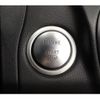 mercedes-benz c-class-station-wagon 2016 CFJ1822599 image 13
