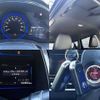 honda fit-shuttle 2016 CFJ1617146 image 8