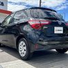 toyota vitz 2019 -TOYOTA--Vitz DBA-KSP130--KSP130-4025357---TOYOTA--Vitz DBA-KSP130--KSP130-4025357- image 13