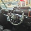 daihatsu tanto 2024 CFJ1484064 image 15