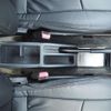 suzuki jimny 2020 CFJ1618497 image 10