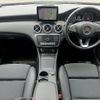 mercedes-benz a-class 2017 -MERCEDES-BENZ--Benz A Class DBA-176042--WDD1760422V197047---MERCEDES-BENZ--Benz A Class DBA-176042--WDD1760422V197047- image 2