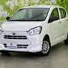 daihatsu mira-e-s 2023 quick_quick_5BA-LA350S_LA350S-0351715 image 1