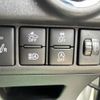 daihatsu move 2019 -DAIHATSU--Move DBA-LA150S--LA150S-2012217---DAIHATSU--Move DBA-LA150S--LA150S-2012217- image 17