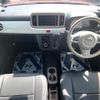 daihatsu mira-tocot 2019 quick_quick_LA550S_LA550S-0028196 image 2