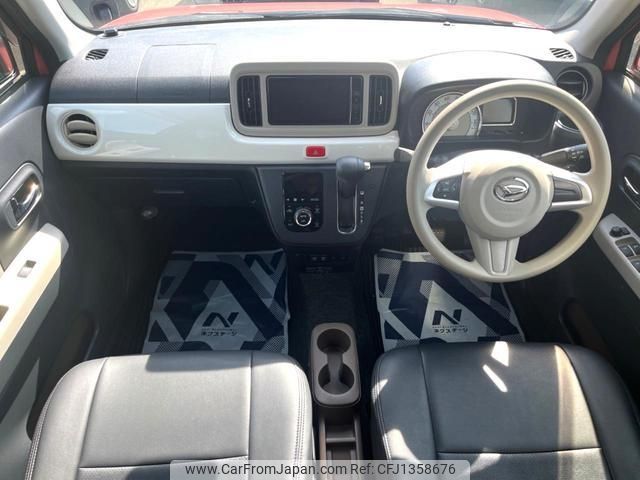 daihatsu mira-tocot 2019 quick_quick_LA550S_LA550S-0028196 image 2