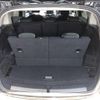 bmw 2-series 2016 CFJ1668248 image 14