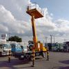 isuzu elf-truck 2014 CFJ1543576 image 6