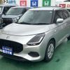 suzuki swift 2024 CFJ1809392 image 2