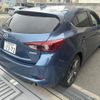 mazda axela 2017 quick_quick_LDA-BMLFS_BMLFS-107412 image 4