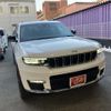 jeep grand-cherokee 2022 quick_quick_7BA-WL36L_1C4RJKKG1N8609181 image 2