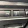 suzuki wagon-r 2023 quick_quick_5BA-MX81S_MX81S-106412 image 17