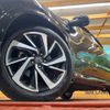 honda vezel 2018 -HONDA--VEZEL DAA-RU3--RU3-1312587---HONDA--VEZEL DAA-RU3--RU3-1312587- image 13